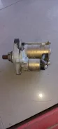 ������� J30A 31200-RCA-A51 ����