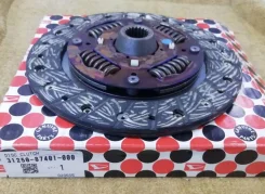 ���� ��������� Daihatsu 31250-87401-000 / 31250-87401 �������� ������ 31250-87401-000 ����
