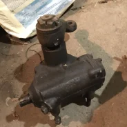 �������� ������� ���, ����, ��� (500-3401005) 500-3401005 ����