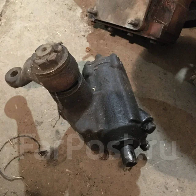 �������� ������� ���, ����, ��� (500-3401005) 500-3401005 ����