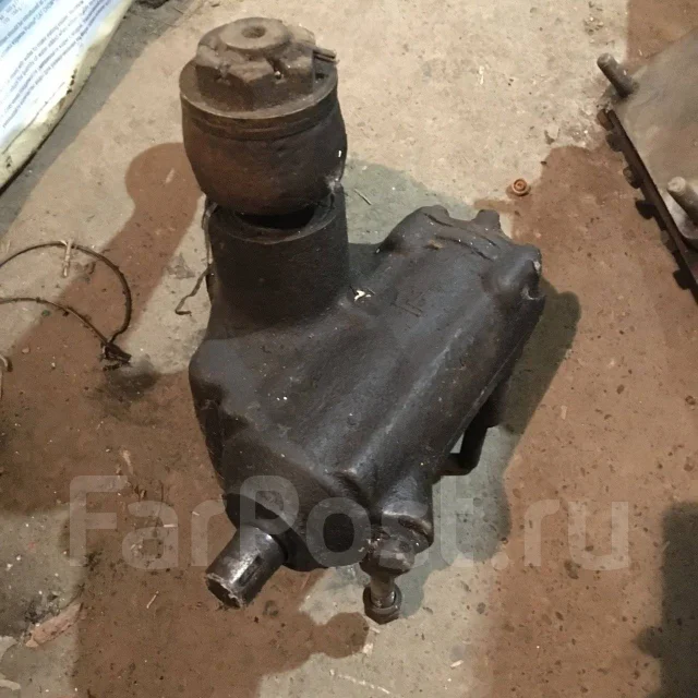 �������� ������� ���, ����, ��� (500-3401005) 500-3401005 ����