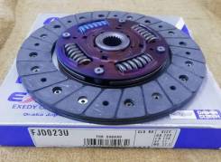 ���� ��������� Subaru FJD023U Exedy ������ FJD023U ����