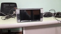 ������������� ndcn-W55 Toyota � ������� ������ ����