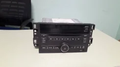 ��������� ������� Agc-7112rv daewoo /Aveo/Hyundai ����
