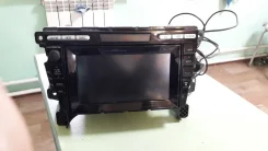 ������������ ������������� Mazda E22466DV0A ����