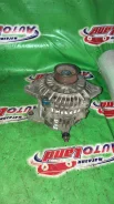 ��������� Subaru Impreza, EJ15 23700AA230 ����