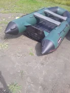 Seapro. 2018 ���, ����� 3,20��., ��������� ���������, 15,00��.�., ������ ����