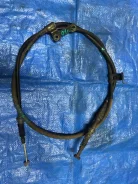 ������ ����������� ������� Capella Wagon GWEW ������ G14T-44-410B ����