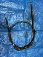 ������ ����������� ������� Capella Wagon GWEW ����� G14T-44-420B ����