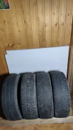Pirelli Winter SnowControl II. ������, ��� �����, 2016 ���, �/�, ����� 30�% ����