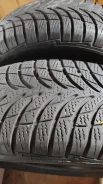 Goodyear UltraGrip 7. ������, ��� �����, 2016 ���, �/�, ����� 20�% ����