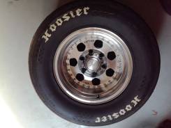 Hoosier Drag Slick. ������, �/�, ����� �� 5 % ����