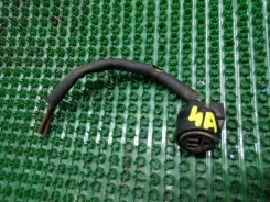 ������ ���������� Toyota (�������) 2706016460 ����