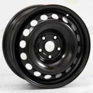 Trebl 9601. 6.0x16", 5x130, ET68, �� 78,1���. ����