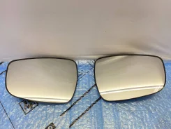 ������ ���������� ������� Hyundai Solaris 1 87611-4l010 ����