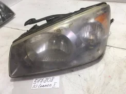 ���� ����� [921012F020] ��� Kia Cerato I, Kia Spectra II, Kia Sportage II [���. 517808] 921012F020 ����