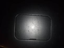     HR-V 71104S2H000 