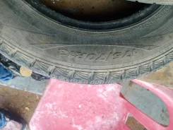 Headway. ������, ��� ����, �/�, ����� 5 % ����
