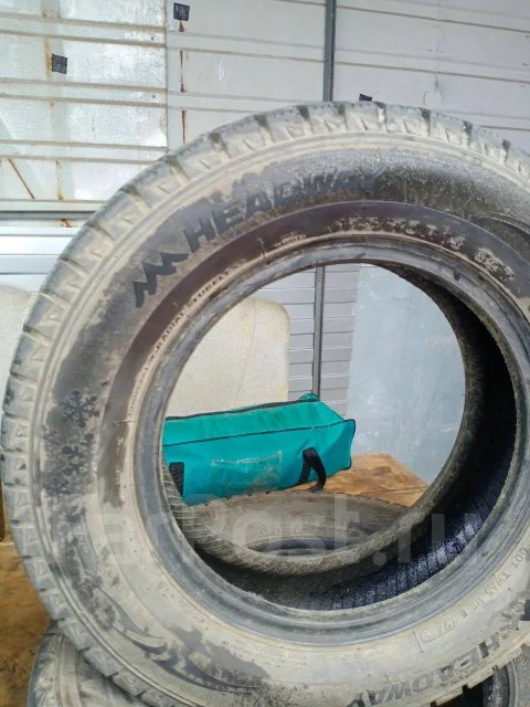 Headway. ������, ��� ����, �/�, ����� 5 % ����