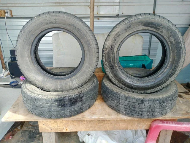 Headway. ������, ��� ����, �/�, ����� 5 % ����