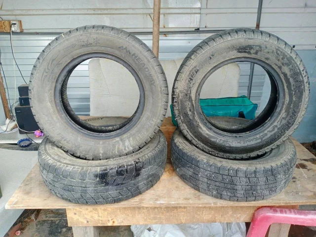 Headway. ������, ��� ����, �/�, ����� 5 % ����