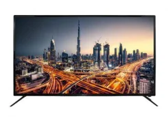 Galatec TVS-2005MC. ������ ����