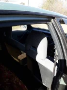 Toyota Corsa. �������, ��������, 1.5 (93��.�.), ������, 210����. �� ����