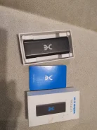 Yota �������. ����