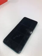 Xiaomi Redmi Note 8 Pro. �/�, 128 ��, �������, 4G LTE, Dual-SIM, ����������, NFC ����