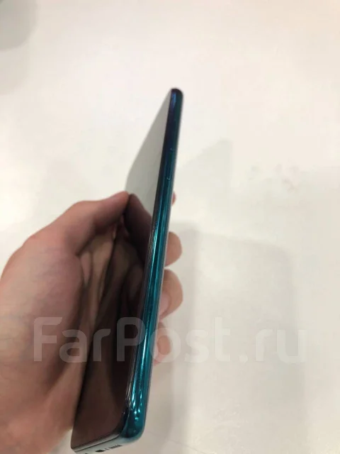 Xiaomi Redmi Note 8 Pro. �/�, �������, 4G LTE, Dual-SIM, ����������, NFC ����