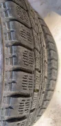 Zetro Ice Edge. ������, �/�, ����� 30�% ����