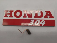 ����� 8-97032-310-0 44C. Isuzu 8-97032-310-0 8970323100 ����