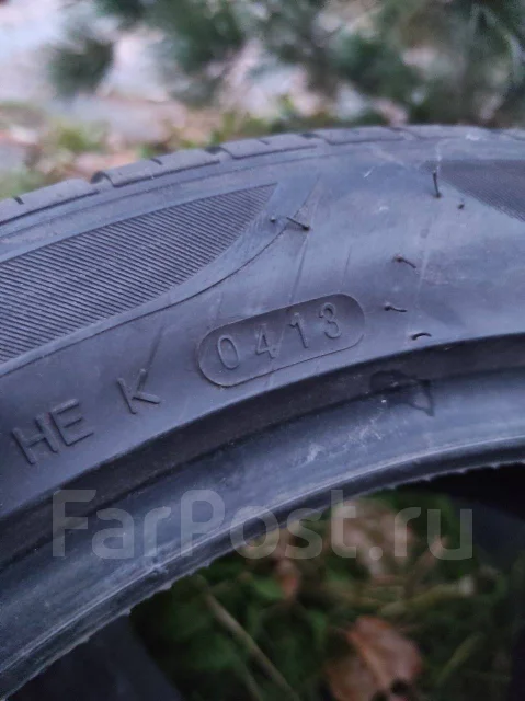 Kingstar Road Fit SK10. ������, 2013 ���, �/�, ����� 5 % ����