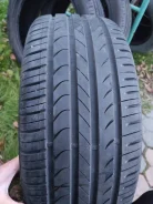 Kingstar Road Fit SK10. ������, 2013 ���, �/�, ����� 5 % ����