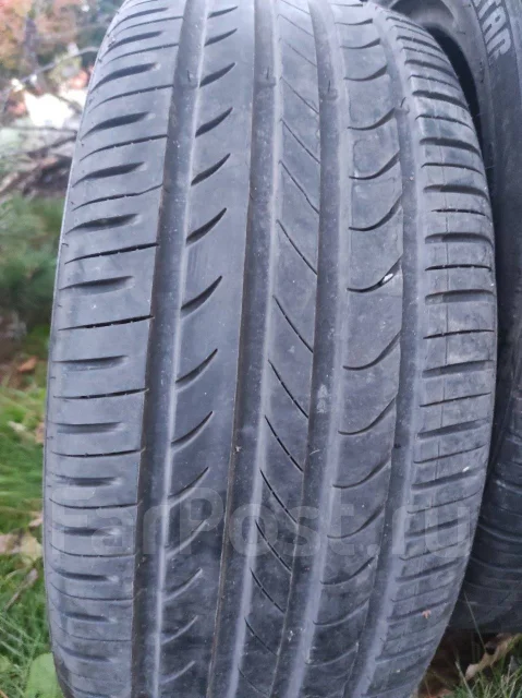 Kingstar Road Fit SK10. ������, 2013 ���, �/�, ����� 5 % ����