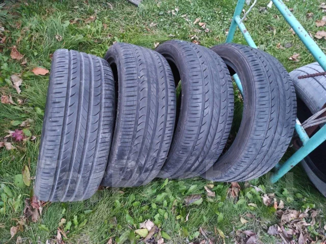 Kingstar Road Fit SK10. ������, 2013 ���, �/�, ����� 5 % ����
