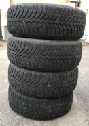 Goodyear UltraGrip 6. ������, ����������, 2017 ���, �/�, ����� 30�% ����