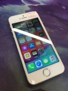 Apple iPhone 5s. �/�, 3G, 4G LTE ����