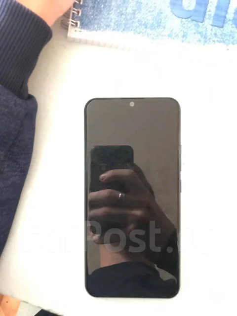 Vivo Y11. �/�, �����, 4G LTE, NFC ����