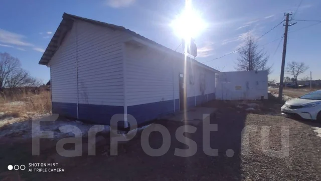 Домокомплекты в Приморско-Ахтарске спецпредложение