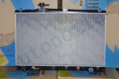 �������� ���������� Toyota Ipsum ACM2# 01-09, Toyota NOAH/VOXY AZR6# 01-07, Toyota NOAH / VOXY ZRR7# 08-, ������ [75248] 75248 ����