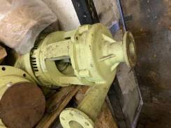 ����� ��� ������� 6��18/22, NVD48A2U, AU, NVD 26, 36 ����