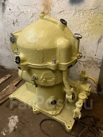 ����� ��� ������� 6��18/22, NVD48A2U, AU, NVD 26, 36 ����