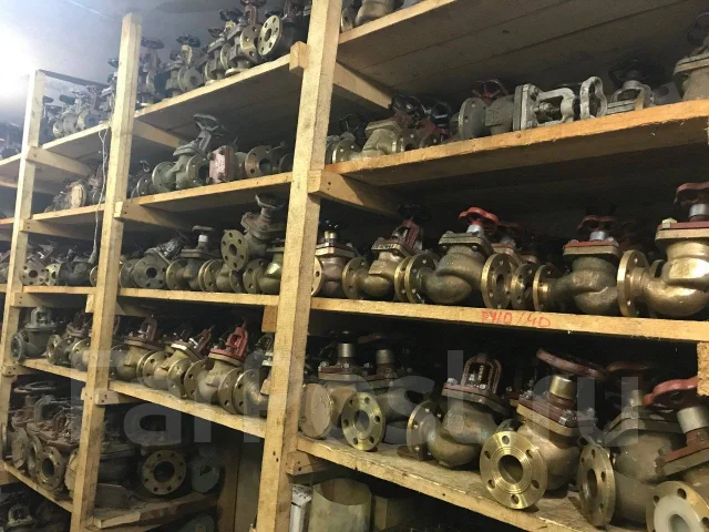 ����� ��� ������� 6��18/22, NVD48A2U, AU, NVD 26, 36 ����