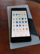 Google Pixel 2. �/�, ������, 4G LTE ����