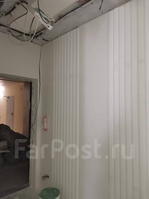 Установка и Монтаж молдингов, плинтуса из МДФ/полиуретана/дюрополимера ...