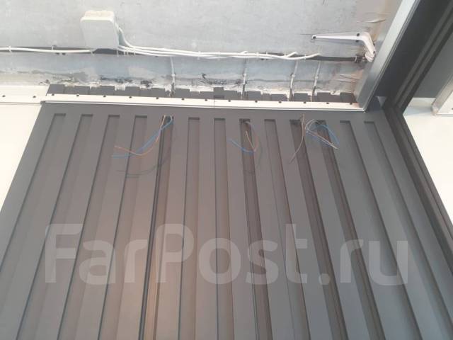 Установка и Монтаж молдингов, плинтуса из МДФ/полиуретана/дюрополимера ...