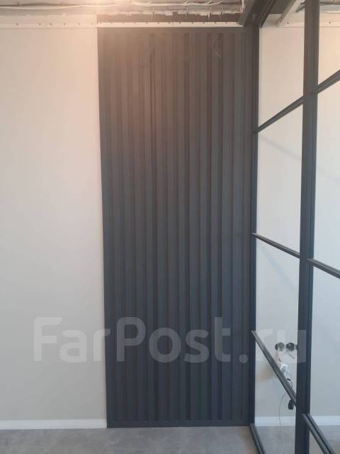 Установка и Монтаж молдингов, плинтуса из МДФ/полиуретана/дюрополимера ...