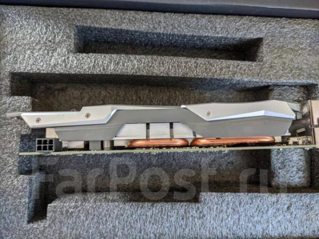 GeForce GTX 1060 ����