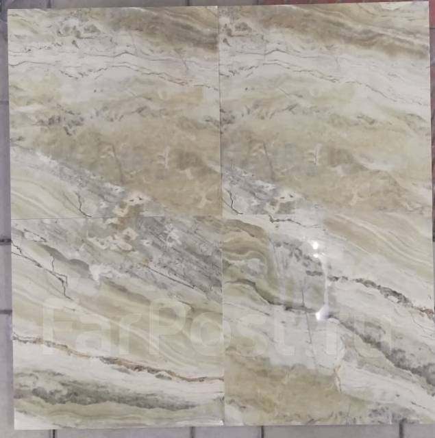 Керамогранит 30*30 Глянец под мрамор - Плитка и облицовочный камень во ...